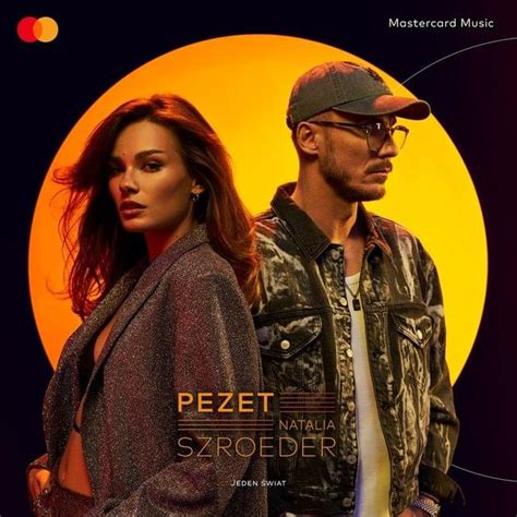 pezeed|pezet córka.